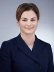 Alexandra Gene Duffy