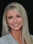 Alexandria Vandenberg's picture