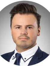 Alexandru Sorin Salar's picture