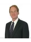 Alfred G. Adams Jr.'s picture