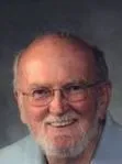 Alfred J Lindh's picture