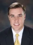 Alfred Joseph Stashis Jr.'s picture