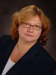 Alice F. Schipper