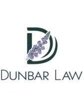 Alison Dunbar's picture