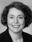 Alison J. Freeman-Gleason's picture