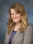 Alison H. Spakowitz Krueger's picture