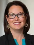 Alison Case Weinberg's picture