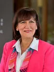 Alisse Cheryl Camazine's picture