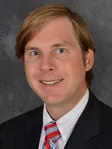 Allen Preston Bertin's picture