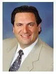 Allen G. Kadish