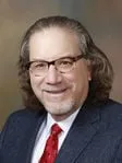 Allen Howard Orenberg's picture