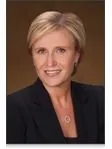 Allison Joelle Cornwell's picture