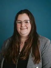 Allison Hanson Delyani
