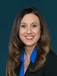 Allison Cori Manning