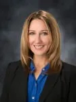Allyson Joy Teply