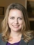 Alyson Faren Lembeck's picture