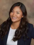 Alyssa Mariko Nafarrete's picture