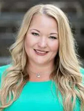 Amanda Jean Love's picture