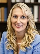 Amanda Van Wyhe's picture