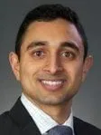 Ameya P. Patankar