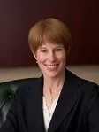 Amy Boettcher's picture