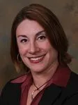Amy Eisenhuth Brimah