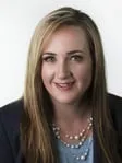 Amy Clemmons Brown's picture
