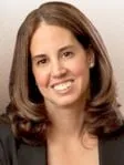 Amy Jill Cantor