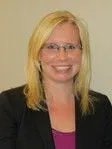Amy Roberts Duncan's picture