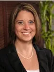 Amy H. Johnson's picture