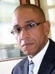 Andre' F. Mays's picture
