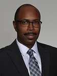 Andre St. Aubyn Parke's picture