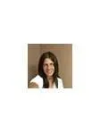 Andrea Paulita Pulizzi's picture