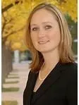 Andrea Elizabeth Welter's picture