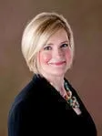 Andrea N.L. Zimmerman's picture