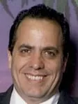 Andres Montejo's picture