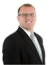 Andrew P. Bass's picture