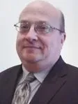Andrew Ben Boyer's picture