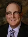 Andrew R Bilodeau Esq.'s picture