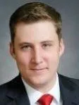 Andrew Patrick Crook