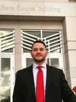 Andrew Ryan Dicarlo's picture