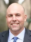 Andrew Jacob Diener's picture