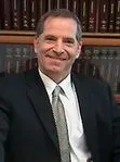 Andrew D Eisenberg