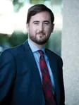 Andrew William Graham's picture