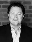 Andrew Scott Grossman's picture