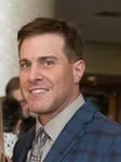 Andrew Ryan Kroll