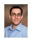 Andrew D Ledbetter
