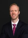 Andrew Zachary Lepore's picture