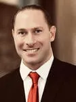 Andrew Charles Long's picture