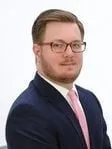 Andrew Michael Newman's picture
